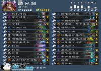 ¯ʯ��˵4�´�˵���� ǿ��Ȥζ���� ����������