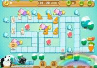 �������ܲ�2������ð�յ�4��ͼ�Ĺ���