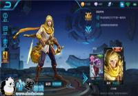 ��������ҫ����ȵ��װ���� ǿ�ƹ�ҽ��������