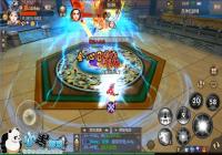 ��Ѱ�ɡ����񾺼���·����
