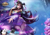 ��������ҫ�����ײ���5��Ӣ���̵� ��ľ��ǲ���