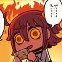 FGO����AP����BUG����