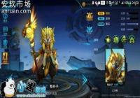 ������ҫ�����Ӵ����ƽⷽ�� ������Ⱥ��������ô�ƽ�