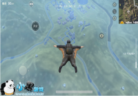 ����Ұ�ж����������湥��