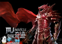 ȫ���漣MU�츳ϵͳ����սʿ��ϸ����
