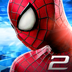 ������֩����2 Spider-Man 2����������ȫ���