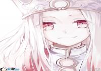 fgo��Ԫ�ذ�����������һ�� Ԫ�ذ�����״̬������������