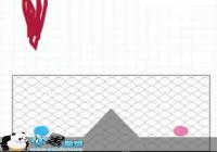 ���Ե��ӡ�ͼ�Ĺ��Դ�ȫ ��29��ͼ��ͨ�ع���