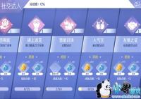 ��QQ�������Ρ�����ʶ��ɾ���ô��� ��ȡר������ɫ�껪ͷ���