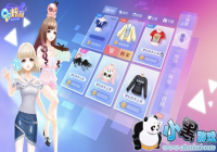 QQ���������߲ʱ�����ô�� �����������