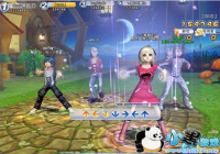 QQ�������γ����ô��� ����ȡ�������