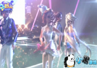 QQ��������������ö��� �������һ��