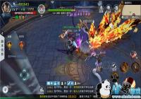 ������������ħ�޼�̳�淨���