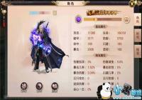 ���������������ְҵ���