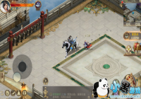 ����;2���Ρ�������������