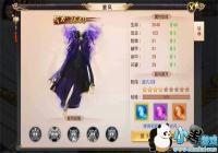 �������������ϵͳ�淨���