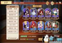 ���������򡷻��ϵͳ����