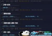 ������ҫ���о�������ô���� ��Ӣ�����о����Ĵ����Ƽ�