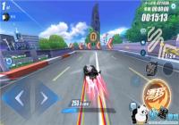 QQɳζλƯƺ;Ưʲô