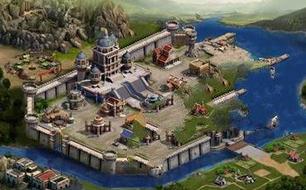 ��Դ��Ч�������� �����ķ������׸��������