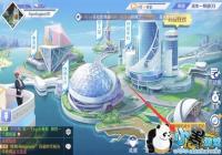 qq���������������ô����