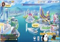 qq�������η���ӡ����ô���
