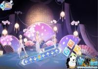 ����10����黳�¾� ��ͳģʽ�淨����