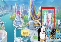 QQ����������ô������������