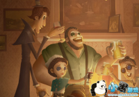 �����˸�����־����崥��������� �����˸�����־�������ô����