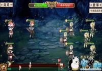 ħսͷ⸱ŮСһع ħս