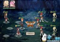 ħսͷ⸱ŮСع ħս