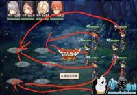 ħսͷ⸱Ȯ뵷ع ħս