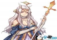 ħսŽʱװ÷ ħսŽʱװô