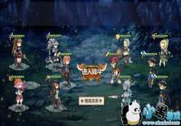 ħսͷ⸱ŮСڶع ħս