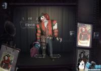 �����˸�С����ô�� �����˸�С���Դ�ȫ