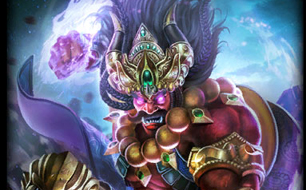 ��֮�ƽ���٤ħ���޲��Ǻ����� ���Խ���