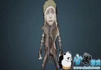 �����˸�Ӷ���β���������ʲô���� �����˸�Ӷ���������