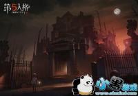 �����˸�Ϊʲô����ȥ �����˸�����������ô��