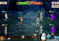 ħսͷ⸱ƶӴðյع ħս