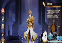 �����԰�����ɪ����ȭ��ɪ������ ��ȭ��ɪְҵ���