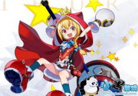 �����԰�����ɪ��������ɪ������ ������ɪְҵ���