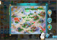 ����׹���������Ⱦɫ�淨���