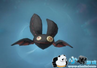 �����˸�żҹ����ô��� �����˸�żҹ�����