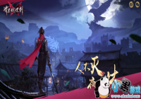 ���Ǻ�������ôԤԼ ���Ǻ���������ԤԼ