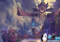 ��ȫ�����桷�����ؾ���������