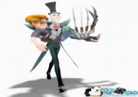 �����˸�ܿ˹�������ô��� ������ʹ�÷�������