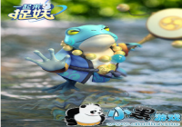 ��Ѷһ����׽�����ֹ��Դ�ȫ һ����׽��������ô��