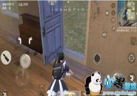 ��Ұ�ж��������·��̵� ��Ұ�ж���Щ�·�����