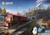 ����Ұ�ж���4��19���°汾����������ǰ��