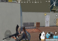 ���������̼�ս����ô��ƽ�׹�BUG �̼�ս����ƽ�׹�BUG